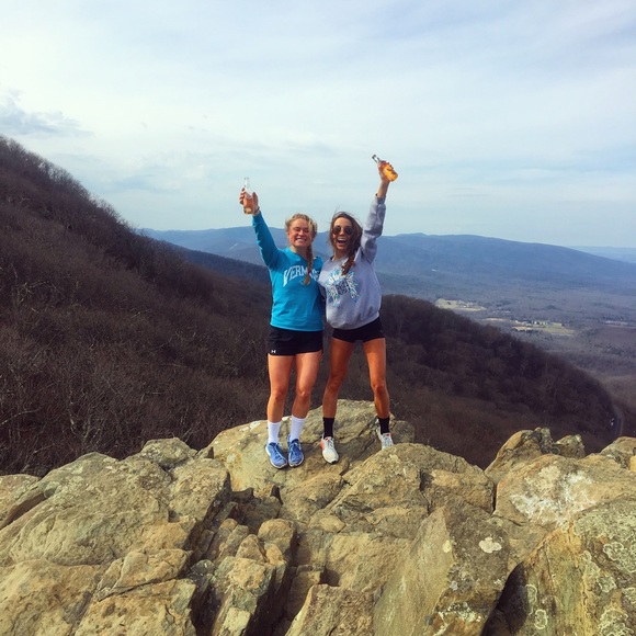 Meet your Posher, Anna B - Picture 10 of 12